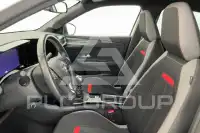 2023 Opel Mokka