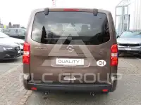 2023 Opel ZAFIRA