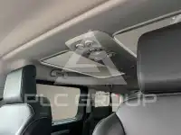 2023 Opel ZAFIRA