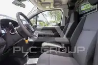 2023 Opel Combo