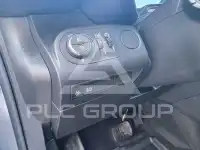 2023 Opel Combo