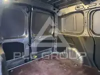 2023 Opel Combo