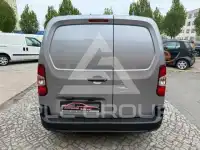 2023 Opel Combo