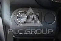 2023 Opel Combo