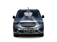 2023 Opel Combo