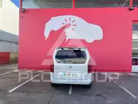 2023 Opel Combo