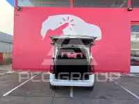 2023 Opel Combo