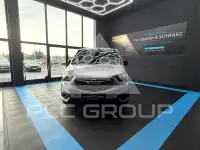2023 Opel Combo