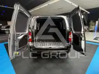 2023 Opel Combo