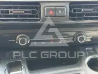 2023 Opel Combo