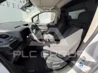 2023 Opel Combo