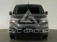 2023 Opel Combo