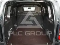 2023 Opel Combo