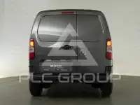 2023 Opel Combo