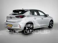 2023 Opel Corsa