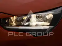 2023 Opel Corsa