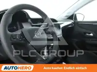 2023 Opel Corsa