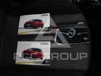2023 Opel Corsa