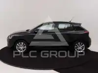 2023 Opel Corsa