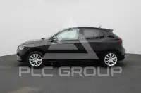 2023 Opel Corsa