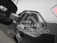 2023 Opel Corsa