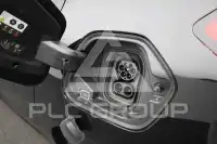 2023 Opel Corsa