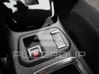 2023 Opel Corsa