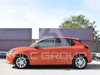 2023 Opel Corsa