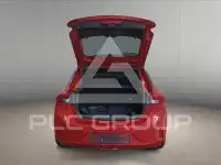 2023 Opel Corsa