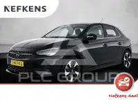 2023 Opel Corsa