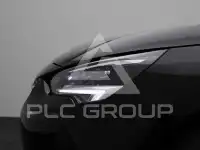 2023 Opel Corsa