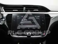 2023 Opel Corsa