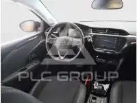 2023 Opel Corsa
