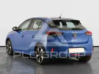 2023 Opel Corsa