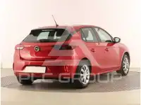 2023 Opel Corsa