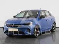2023 Opel Corsa