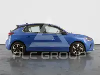 2023 Opel Corsa