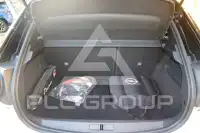 2023 Opel Corsa