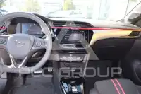 2023 Opel Corsa