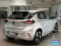 2023 Opel Corsa