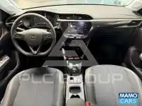 2023 Opel Corsa