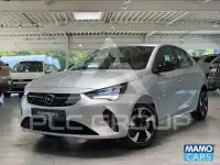 2023 Opel Corsa