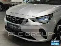 2023 Opel Corsa