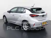 2023 Opel Corsa