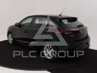 2023 Opel Corsa
