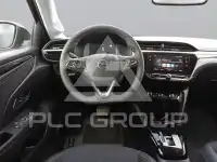 2023 Opel Corsa