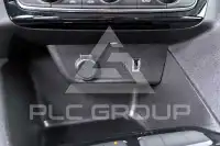 2023 Opel Corsa