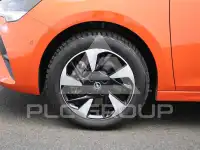 2023 Opel Corsa