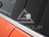 2023 Opel Corsa