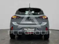 2023 Opel Corsa